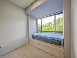 d'Nest (D18), Condominium #485468241